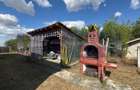 VANZARE CASA + GRADINA | CONSTRUCTIE NOUA 2005 | SOCETU, TELEORMAN - 2