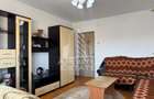 Apartament cu 2 camere, centrala proprie, - 3