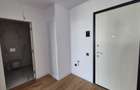APARTAMENT DE VANZARE 2 CAMERE YACHT KID - 10