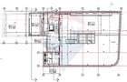 Spațiu premium birouri / showroom - 573 mp | Parcare | Calea Victoriei - 12