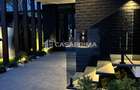 Copou – Stadion | Clădire ultra-modernă pentru businessuri! D+P+E, gradina - 7