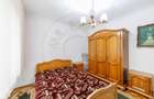 Apartament 2 camere, etaj 3, zonă excelentă, Trivale – Str. Frasinului - 2