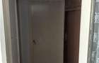 LIPOVEI - 2 CAMERE - PARTER INALT - 10