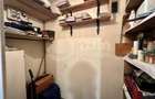 Apartament unic 3 camere decomandat | Parcare | Semicentral - Hasdeu! - 9