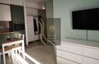 Apartament 2 camere evocasa optima - 1