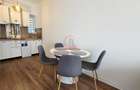 Apartament 2 Camere, Giroc, Neptun - 3