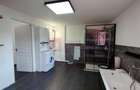 Apartament 2 camere de vanzare | 128 mp | zona Strand 2 - 5