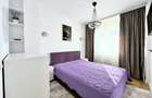 Apartament 3cam Prima Inchiriere  - Mosilor | Carol I - 9