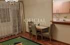 Apartament 2 camere | Parcare | 54 mp | Zona Cetatii | Floresti - 3