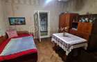 Casă cu teren de 1.000 m² – utilități complete, ideală pentru renovare - 2