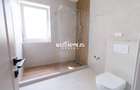 Proprietate Premium / Intabulat / Utilitati - 15