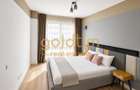 SUPERB / APARTAMENT CU 3 CAMERE LUMINOASE / BALCON GENEROS / ZONA LINISTITA - 7