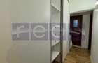 VANZARE 4 CAMERE DECOMANDAT | BUCUR OBOR | METROU - 10