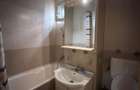Apartament 2 Camere - 300 euro - Zona Sagului - 3