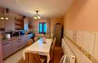 Apartament 2 camere,decomandat,zona Liliacului - 15