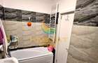 Apartament 2 camere decomandat Loc de Parcare mobilat si utilat - 5