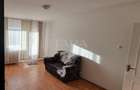Apartament 2 camere generos, panoramic, orientare sudică – Gheorgheni - 4