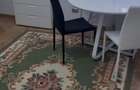 Apartament 2 camere mobilat utilat modern - 5