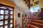 Casa tip Duplex cu piscina, 6 dormitoare in Sancraiu de Mures - 7