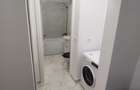 Apartament 2 camere, zona centrala, 400 Euro/lunar - 14