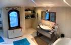 ZONA TBC , DUPLEX D+P+E din an 2007 , 950mp si 10ari teren! - 16