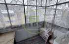 Apartament 2 camere, semidecomandat, 42mp, Craiovita, zona Scoala Elena Farago - 5