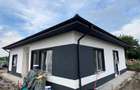 Casa Plan Parter 4 camere Rediu-Horlesti - 5