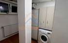Vanzare 2 camere Trapezului 42 mp - 6
