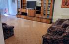 Apartament 93 mp ,boxa subsol 9 mp, Buna Ziua