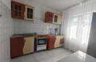Apartament 2 camere, mobilat, aproape metrou Brancoveanu - 10