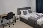 APARTAMENT 2 CAMERE CONTEMPORAN, PACURARI, TOTUL NOU - 4