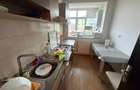 Apartament 2 camere decomandate et. 7/10 Mihai Viteazul - 2