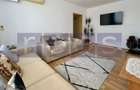 VANZARE APARTAMENT 3 CAMERE 65MP METROU IANCULUI DUBLU VEDERE SEMIDECOMANDAT - 3