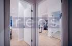 APARTAMENT 4 CAMERE | UTILIZARE MIXTA | PIATA VICTORIEI - 2