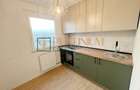P4748 Apartament cu 2 camere DECOMANDAT, zona Circumvalatiunii - 9
