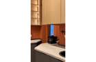 REA1029837 Apartament 2 camere , Piața Rosetti etaj 5/6, 67 mp - 8