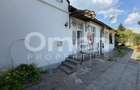 Casa renovata cu curte pentru inchiriere, zona Centrul Vechi - 1