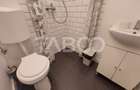 Casa individuala de vanzare inchiriata cu 1550 Euro in Orasul de Jos - 20