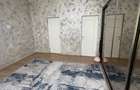 Apartament ultracentral decomandat, 3 camere