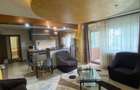 Apartament 2 camere de închiriat | Trafic Greu – Parcul Carol | Centrală proprie - 2