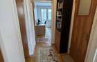 Apartament 3 camere Titan -Valea Buzăului I 2/4 - 2