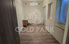 Spatiu Comercial - Semicentral - Zona Platinia / Motilor-IDEAL SALON - 6
