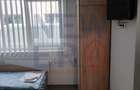 Clădire multifuncțională de vânzare – 24 locuinte, curte, randament ridicat - 15