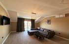 Apartament premium cu 2 camere/ Prima inchiriere