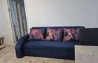 Inchiriez apartament 2 camere Navodari - 1
