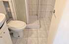 Vand apartament 4 camere decomandat in Deva, 22 Decembrie (Liceul Auto) et. 5 - 10