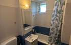 2 Camere Mobilat Utilat-Centrala proprie! - 5