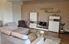 Zona USAMV - apartament 2 camere cu balcon generos - 2