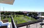 Apartament 2 camere Aparatorii Patriei-Soseaua Oltenitei Parcare - 10