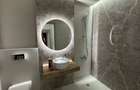 REA1028641 Apartament 4 camere Erou Iancu Nicolae Jollie Ville - 6